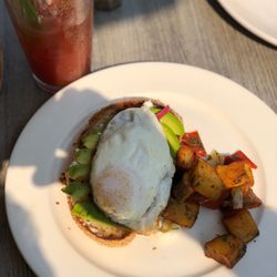 The Best 10 Restaurants Near Calistoga Ca 94515 Last Updated 1