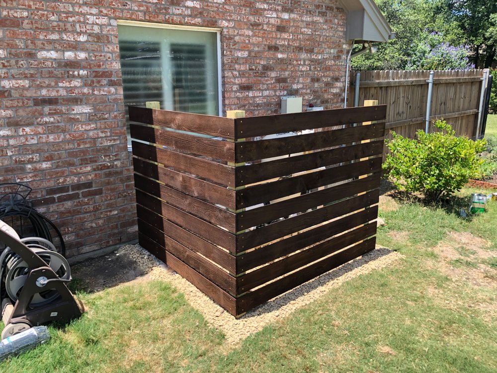 HGC Handyman Services