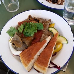 lounas saattaja valtava rinta lähellä Helsinki lounas saattaja valtava rinta lähellä Helsinki