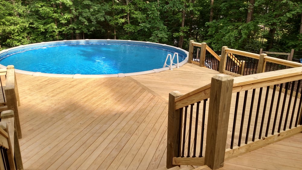 Woolf's Construction 