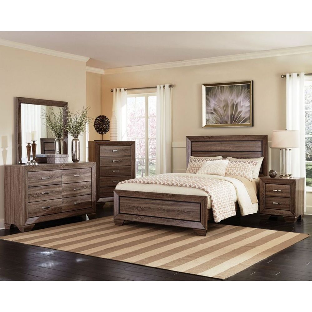 Hacienda Furniture Mattress 19 Photos 11 Reviews