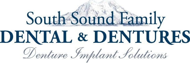 image of business South Sound Family Dental & Dentures