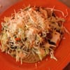 La Hacienda Taqueria