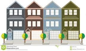 Mary Cox - Berkshire Hathaway HomeServices PenFed Realty