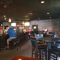 Shannon S 11 Reviews Bars 300 Shartom Dr Augusta Ga Photo Of Shannon S Augusta Ga United States Place Is Friendly And Affordable