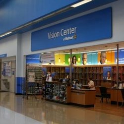 walmart vision center 49 reviews optometrists 3382 murphy vision works at stonecrest mall