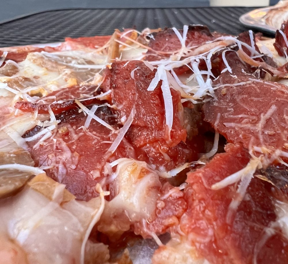 Ianni's Pizzeria of Vandergrift Ianni's Pizzeria of Vandergrift