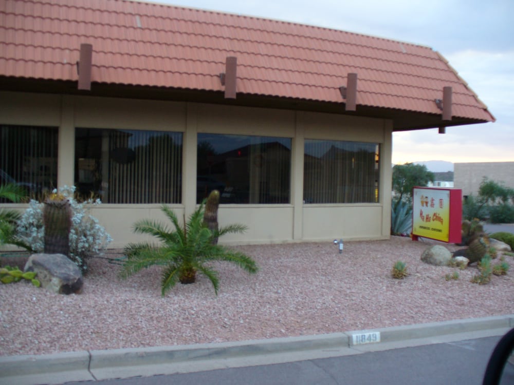 T Restaurant Near Fountain Hills T Restaurant Near Fountain Hills