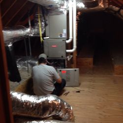 The Best 10 Heating Air Conditioning Hvac Near Mars Pa 16046 3 Bolster Dehart