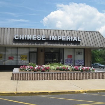 Chinese Imperial Restaurant 12 Photos 36 Reviews Photo Of Chinese Imperial Restaurant Manas Va United States