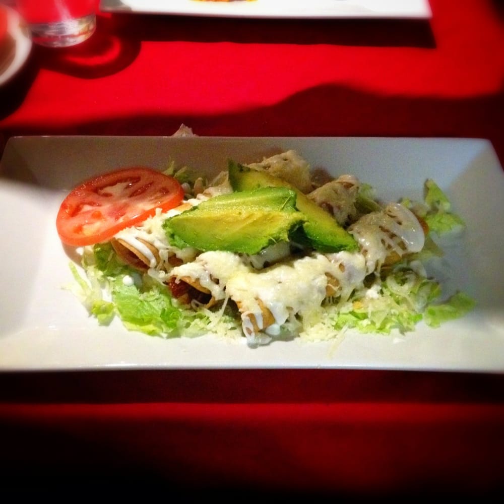 Little Mexican Cafe Menu New Rochelle Ny Little Mexican Cafe Menu New Rochelle Ny
