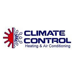Heating and Air Conditioning (HVAC) easy writing english Heating and Air Conditioning (HVAC) easy writing english
