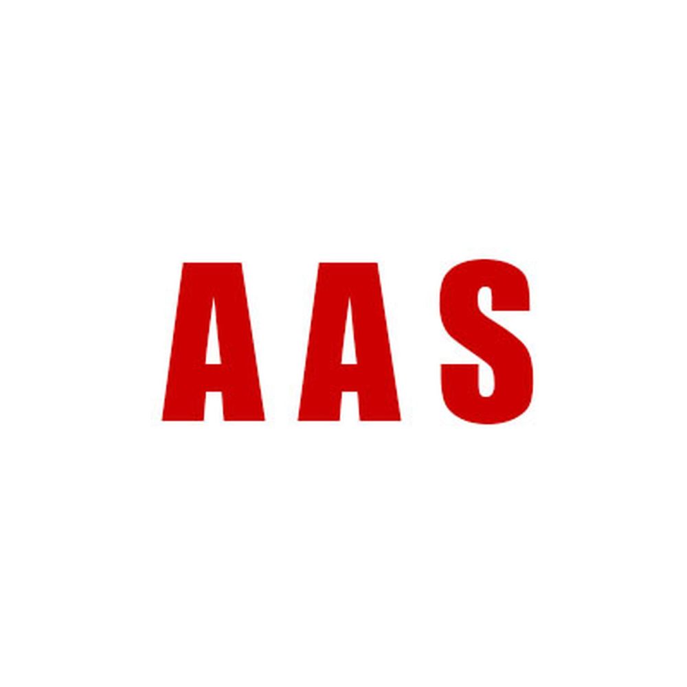 Advantage Auto Service
