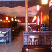 Best Wok Chinese Restaurant 18 Reviews 3407 Derry St Service Counter Photo Of Best Wok Chinese Restaurant Harrisburg Pa United States