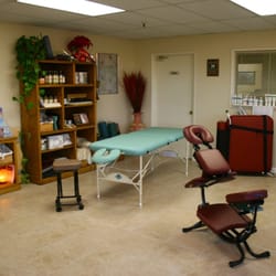 Pisces Productions Massage 380 A Morris St Sebastopol