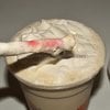 Carl's Jr