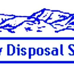 Oakley Disposal Service Oakley Disposal Service