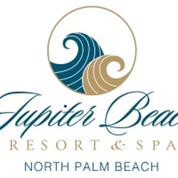 Jupiter Beach Resort Spa 180 Photos 114 Reviews Hotels 5 N Photo Of Jupiter Beach Resort Spa Fl United States
