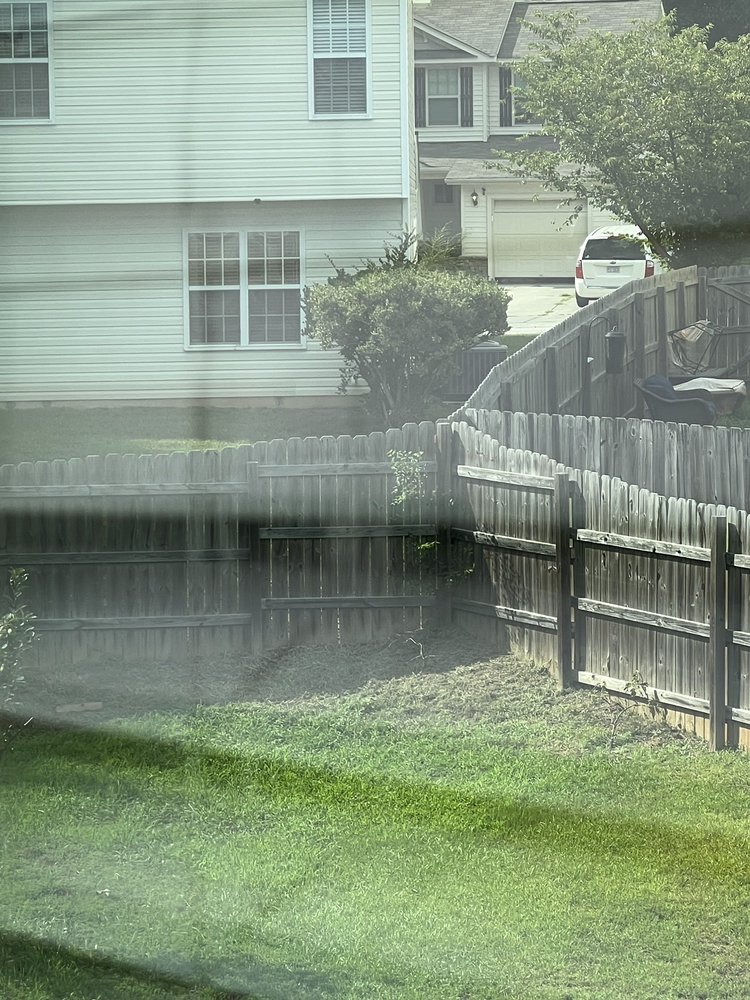 Hope Property Services