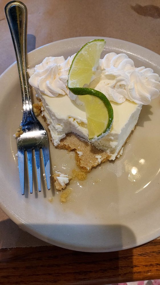 image of business Paradise Dental