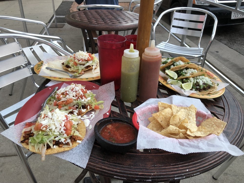 Los Gemelos Order Food Online 69 Photos & 127 Reviews Mexican