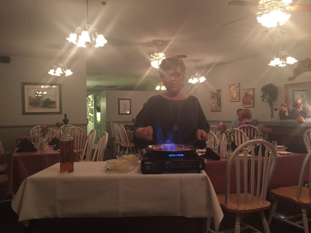 Creola’s Restaurant 49 Photos & 73 Reviews American (Traditional) 1015 E Alessandro Blvd