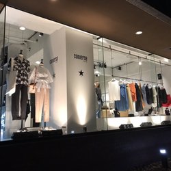 magasin converse tokyo magasin converse tokyo