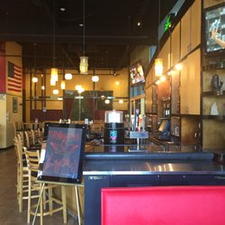 Lyon S Restaurant Closed 20 Photos 37 Reviews American Photo Of Lyon S Restaurant Roseville Ca United States Bar Area