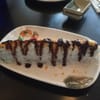 Tokyo Kinston Japanese Restaraunt