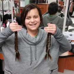HairWorks Family Salon Hair Salons 1150 Harter Rd HairWorks Family Salon Hair Salons 1150 Harter Rd