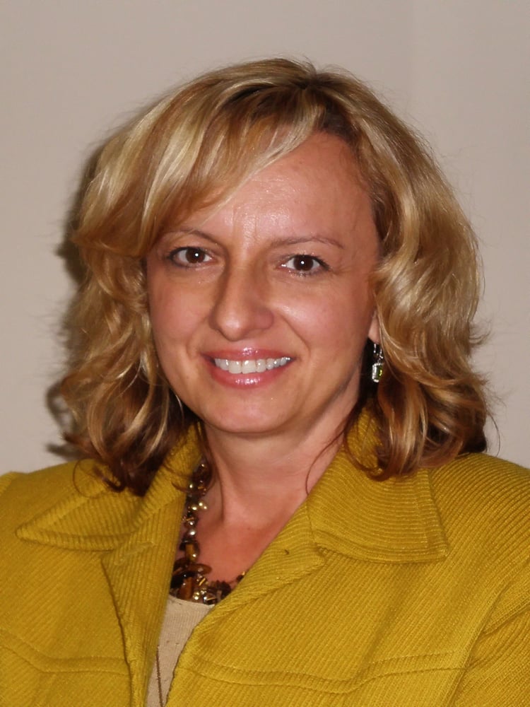 image of business Anna K Banas,MD