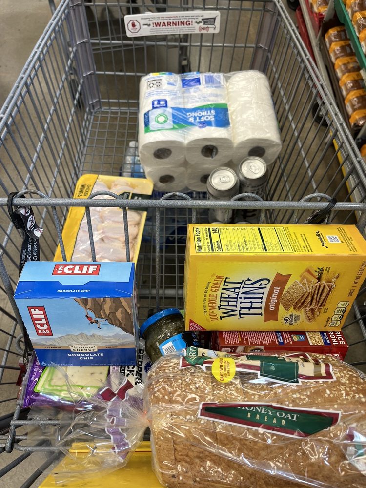 Food4Less