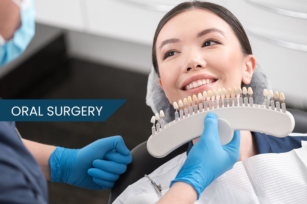 image of business Premier Dental Group HI - Pearl City