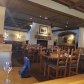 Olive Garden Italian Restaurant 50 Photos 77 Reviews Photo Of Olive Garden Italian Restaurant Sierra Vista Az United States