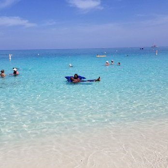 7 Mile Beach Grand Cayman Island 38 Photos 17 Reviews Beaches Photo Of 7 Mile Beach Grand Cayman Island Bwi United States