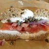 Feldman's Bagels