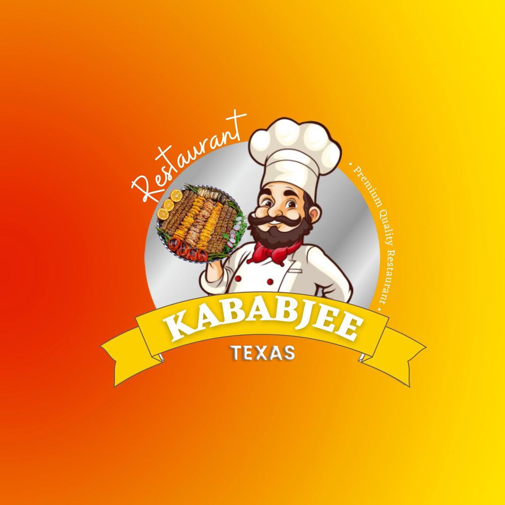 Kababjee of Texas