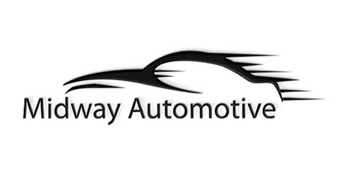 Midway Automotive