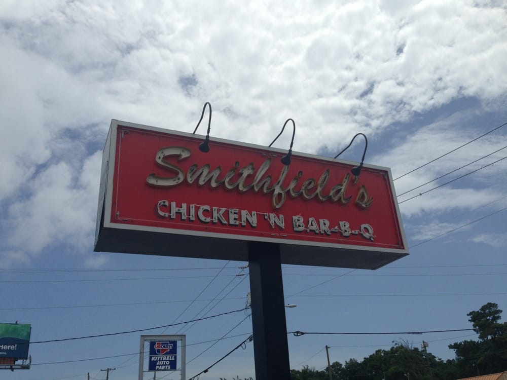 Bbq Restaurants Morehead City Nc Bbq Restaurants Morehead City Nc