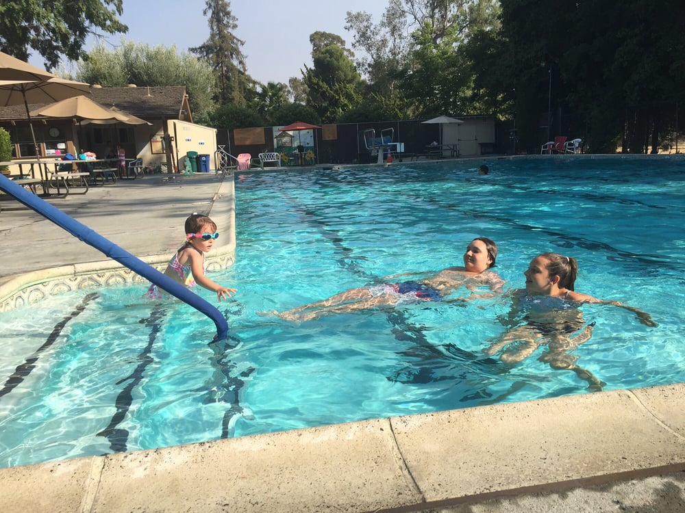 Pala Rancho Swim Lessons Swimming Lessons/Schools 2239 Vista Verde