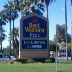 Best Western Vineyard Inn Closed Hotels 877 E D St Lemoore Photo Of Best Western Vineyard Inn Lemoore Ca United States