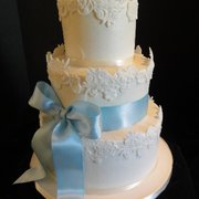 Celebration Cakes By Janice Strout Celebration Cakes By Janice Strout