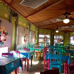 La Fiesta Patio Cafe Universal City Tx La Fiesta Patio Cafe Universal City Tx