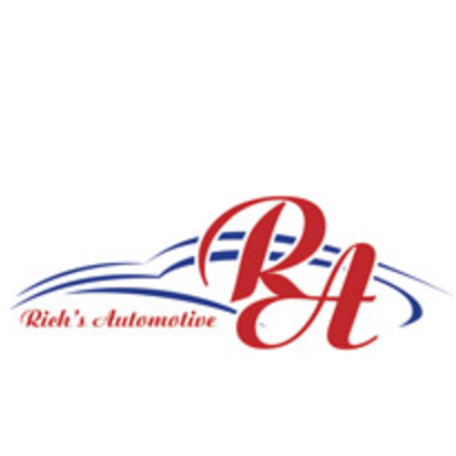 RV Rentals Brick Township, NJ RV Rentals Brick Township, NJ