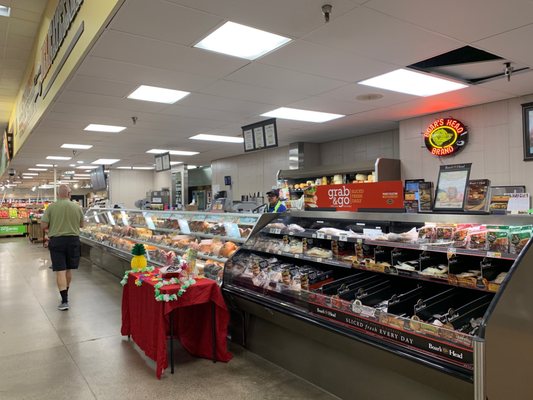 City Market Moab >> City Market Food 425 S Main St Moab Ut 2019 All You City Market Moab >> City Market Food 425 S Main St Moab Ut 2019 All You