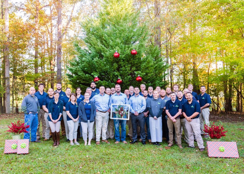 Providence Restoration