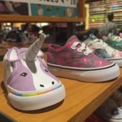 vans unicorn shoes canada vans unicorn shoes canada