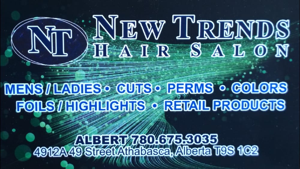 New Trends Hair Salon 2019 All You Need To Know Before You Go