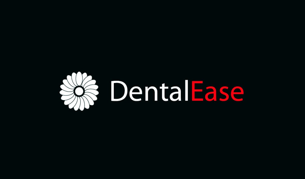image of business Dental Ease