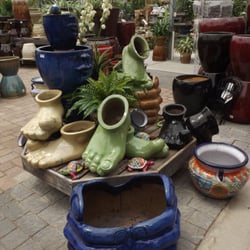 The Great Greenhouse Nursery 16 Photos 20 Reviews Photo Of The Great Greenhouse Nursery Richmond Va United States